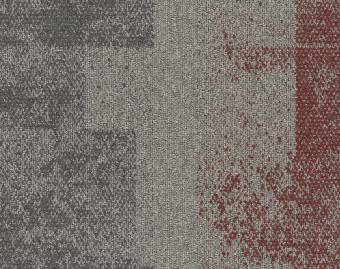[300111149_7] Open Air 404 Transition - 107118 Nickel/Rust